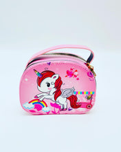 Cargar imagen en el visor de la galería, Bolsa de moda infantil MOD S2