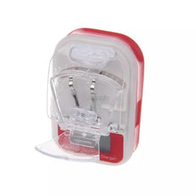 Cargar imagen en el visor de la galería, Cargador de batería Universal USB, Pantalla indicadora LCD, enchufe europeo/estadounidense para teléfonos móviles, venta al por mayor y Dropship - mychinashop.com