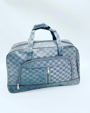 Cargar imagen en el visor de la galería, Maleta económica varios diseños MOD 250-1 y 250-4