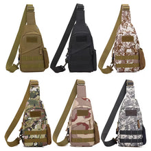 Cargar imagen en el visor de la galería, Pechera para caballero con entrada usb cargar celular MOD 2018