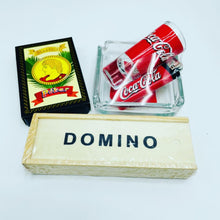 Cargar imagen en el visor de la galería, KID DE JUEGO TEQUILERO PARA PAPÁ - mychinashop.com