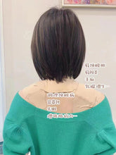 Cargar imagen en el visor de la galería, EASY MOXI PAQUETE DE 5 parches terapéuticos para el dolor muscular a calor y esencia de hierbas medicinales tradicionales chinas producto original EASY MOXY