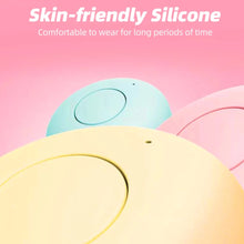 Cargar imagen en el visor de la galería, Reproductor de vídeo para teléfono móvil, manos libres, ABS, silicona, para reproducir vídeos de los siguientes TIK TOK MOD ACC-01