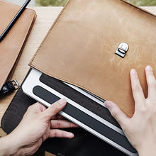 Cargar imagen en el visor de la galería, Soporte ajustable de escritorio para tableta, soporte de teléfono plegable de aluminio para iPad Pro 12,9 11 Air Mini Monitor de dibujo, nuevo MOD T8