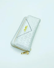 Cargar imagen en el visor de la galería, CARTERA PARA DAMA MOD P003