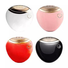 Cargar imagen en el visor de la galería, Cortaúñas eléctrico seguro para el hogar, cortador de uñas eléctrico para manicura, tijeras de dedos para niños y adultos MOD SE-574