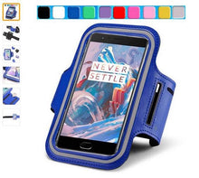 Cargar imagen en el visor de la galería, Banda para brazo contra agua y por ta llave MOD SK112 - mychinashop.com