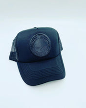 Cargar imagen en el visor de la galería, Gorra de moda de red Bikers