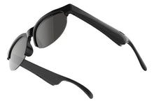 Cargar imagen en el visor de la galería, Gafas Inteligentes Xg88pro, Auriculares, Audio, Manos Libre MOD FM000082
