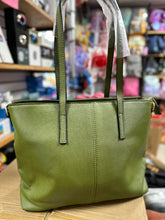 Cargar imagen en el visor de la galería, Bolsa de dama HE-84M

