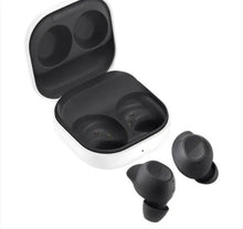 Cargar imagen en el visor de la galería, Audifonos BT SAM BUDS FE R400
