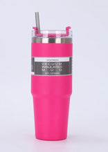 Cargar imagen en el visor de la galería, Termo vacuum 30 oz MOD 2955
