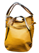 Cargar imagen en el visor de la galería, Bolsa de dama combo 2 pz PREMIUM MOD BY-19103
