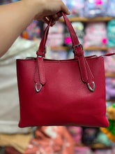 Cargar imagen en el visor de la galería, Bolsa calidad premium MOD 12116
