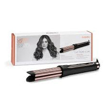 Cargar imagen en el visor de la galería, RIZADORA  de cabello CURL STYLER LUXE C112E MOD SE-570
