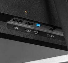 Cargar imagen en el visor de la galería, Monitor Gamer 27” Dxt Gaming Sight 1ms 165hz Full Hd Va Rgb Dxtfl24f Negro

