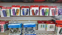 Cargar imagen en el visor de la galería, Joy control para nintendo swich

