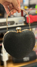 Cargar imagen en el visor de la galería, Bolsa de noche MOD 8986
