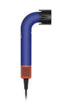 Cargar imagen en el visor de la galería, Secador Cabello Profesional Con Iones Secado Rápido Cuidado MOD CFJ-FG-01
