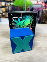 Cargar imagen en el visor de la galería, Nueva bocina AHERO de BT MOD X1
