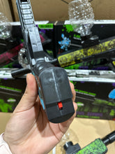 Cargar imagen en el visor de la galería, Pistola de hidrógel Jueguete de diversión MOD XC2201H

