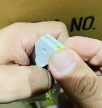 Cargar imagen en el visor de la galería, Pistola de hidrogel chica MOD F-603K
