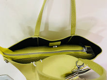 Cargar imagen en el visor de la galería, Bolsa de moda MOD 12087
