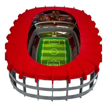 Cargar imagen en el visor de la galería, ESTADIO PALOMERA BOTANERO
