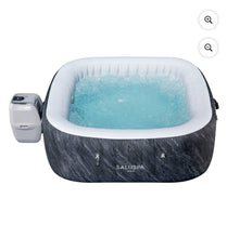Cargar imagen en el visor de la galería, Spa portátil SALUSPA
