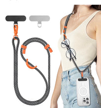 Cargar imagen en el visor de la galería, Cable Pulsera De Carga Tipo C A Lightning Hoco Gh7 tipo C MOD GH7 original
