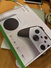 Cargar imagen en el visor de la galería, Consola de juegos emulador M9  ULTRA M88 playstation 1 PS2 PSP ARCADE
