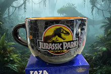 Cargar imagen en el visor de la galería, TAZAS ORIGIANALES Varios diseños CH

