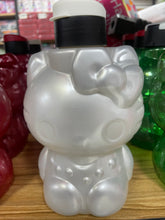 Cargar imagen en el visor de la galería, Vaso de plástico 20 cm
