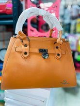 Cargar imagen en el visor de la galería, Bolsa de moda MOD 065-36
