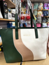 Cargar imagen en el visor de la galería, Bolsa de dama grande HE-90M
