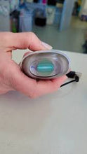 Cargar imagen en el visor de la galería, Lima de uñas para bebe o adulto MOD FM-000237
