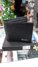 Cargar imagen en el visor de la galería, Cartera de caballero SURTIDA
