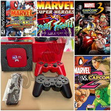 Cargar imagen en el visor de la galería, TV box GAME SUPREME
