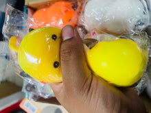 Cargar imagen en el visor de la galería, Squeeze de vaca
