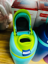 Cargar imagen en el visor de la galería, Termo excelente calidad 960 ml MOD FM-0000193 24 horas caliente ,frío y congelado
