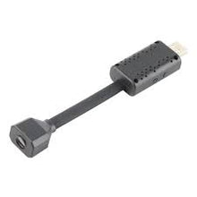 Cargar imagen en el visor de la galería, Cámara 1080p Hd Portátil Usb Wifi Inteligente Para Hogar MOD ZE-1453
