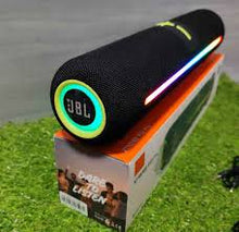 Cargar imagen en el visor de la galería, Bocina barra circular de BT XTREME P22 pro 12 Horas
