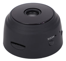 Cargar imagen en el visor de la galería, Mini Cámara De Vigilancia Doméstica, Seguridad Interior, 
Visión N A9 MOD CAM 45
