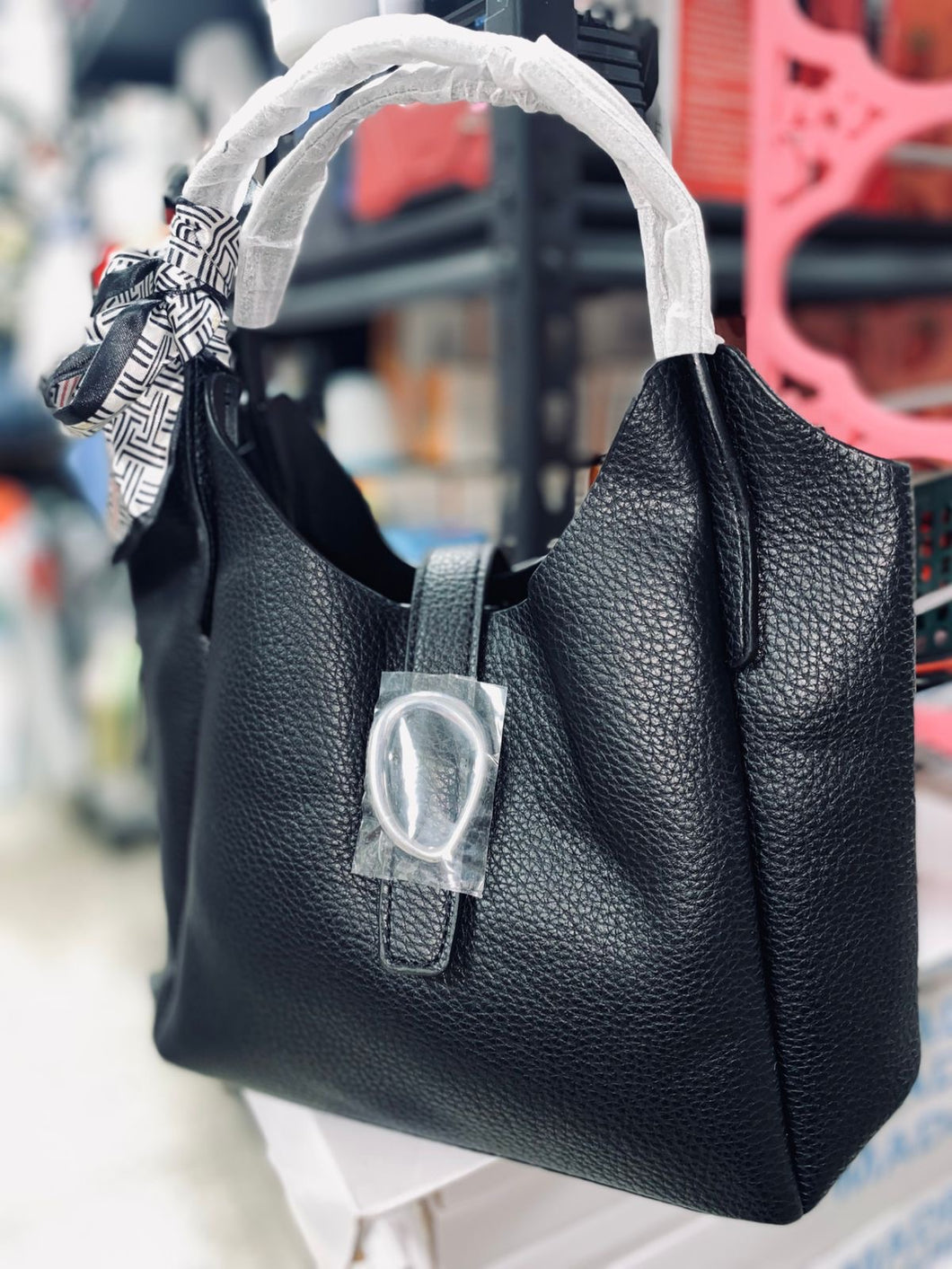 Bolsa de moda excelente calidad MOD G8906