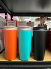 Cargar imagen en el visor de la galería, Termo 600 ml excelente calidad MOD FM-0000194
