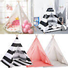 Cargar imagen en el visor de la galería, Tienda Castillo tipo TIPI niños con luz MOD 10582-10B
