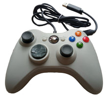 Cargar imagen en el visor de la galería, Control x box alámbrico
