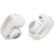 Cargar imagen en el visor de la galería, Audífonos BT V12 ULTRA OPEN EARBUDS
