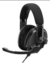 Cargar imagen en el visor de la galería, Gaming Headset Epos H3 Hybrid Closed Acoustic W/ Bluetooth EPOS
