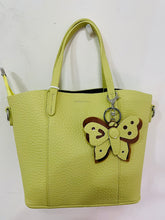Cargar imagen en el visor de la galería, Bolsa de moda MOD 12087

